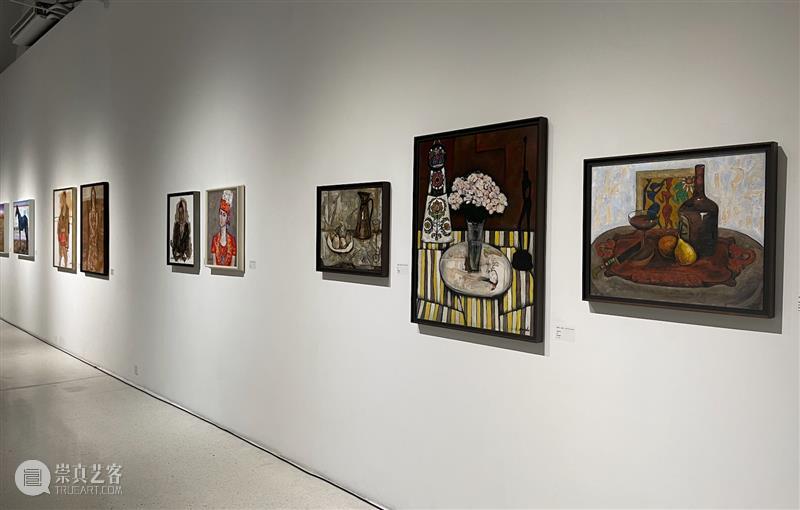 索卡北京|《鸽之舞》胡西丹·克里木作品展即将开幕 博文精选 Soka Art 作品展 北京 鸽之舞 胡西丹·克里木 索卡 名称 胡西丹 克里木 DoveDance 策展人 崇真艺客